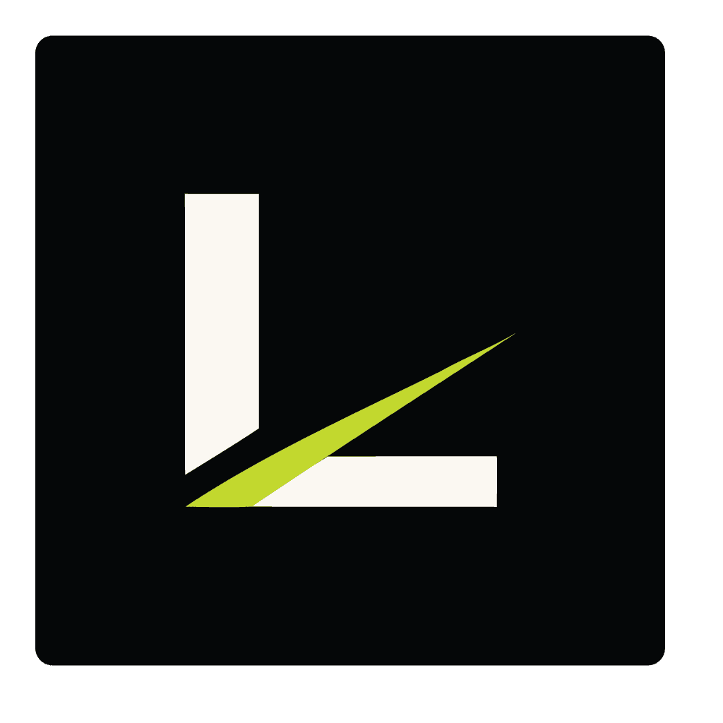 Luminor Solutions